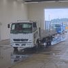 mitsubishi-fuso fighter 2016 -MITSUBISHI--Fuso Fighter FK61F-587597---MITSUBISHI--Fuso Fighter FK61F-587597- image 1