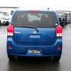 toyota porte 2018 CFJ1548987 image 26