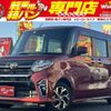 daihatsu tanto 2019 -DAIHATSU--Tanto 6BA-LA650S--LA650S-1010381---DAIHATSU--Tanto 6BA-LA650S--LA650S-1010381- image 1