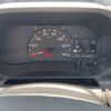 daihatsu hijet-truck 2025 -DAIHATSU--Hijet Truck 3BD-S500P--S500P-0201***---DAIHATSU--Hijet Truck 3BD-S500P--S500P-0201***- image 11