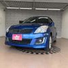 suzuki swift 2015 -SUZUKI 【諏訪 500ﾀ4909】--Swift ZC72S--350449---SUZUKI 【諏訪 500ﾀ4909】--Swift ZC72S--350449- image 1