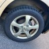 suzuki alto 2010 -SUZUKI--Alto DBA-HA25S--HA25S-745331---SUZUKI--Alto DBA-HA25S--HA25S-745331- image 7