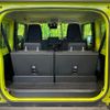 suzuki jimny 2018 -SUZUKI--Jimny 3BA-JB64W--JB64W-110661---SUZUKI--Jimny 3BA-JB64W--JB64W-110661- image 10