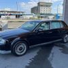 toyota century 2021 CFJ8440138 image 40