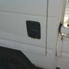 honda acty-truck 1998 CFJ1818196 image 19