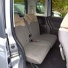 honda n-box 2022 -HONDA--N BOX 6BA-JF3--JF3-5026442---HONDA--N BOX 6BA-JF3--JF3-5026442- image 5