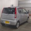 daihatsu move 2008 -DAIHATSU 【群馬 582ｶ1157】--Move L175S--0166645---DAIHATSU 【群馬 582ｶ1157】--Move L175S--0166645- image 6