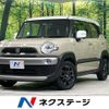 suzuki xbee 2018 quick_quick_MN71S_MN71S-117339 image 1