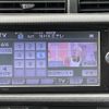 toyota aqua 2014 quick_quick_DAA-NHP10_NHP10-2314463 image 12