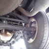 toyota land-cruiser-prado 2022 CFJ1561428 image 55