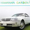 nissan cedric 2003 quick_quick_TA-MY34_MY34-118754 image 17