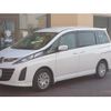 mazda biante 2010 -MAZDA 【名変中 】--Biante CCEFW--217909---MAZDA 【名変中 】--Biante CCEFW--217909- image 1