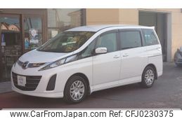 mazda biante 2010 -MAZDA 【名変中 】--Biante CCEFW--217909---MAZDA 【名変中 】--Biante CCEFW--217909-