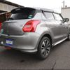 suzuki swift 2019 -SUZUKI--Swift ZC53S--117361---SUZUKI--Swift ZC53S--117361- image 14