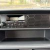 nissan nt100-clipper-truck 2017 quick_quick_EBD-DR16T_DR16T-256578 image 5