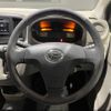 daihatsu mira-e-s 2015 -DAIHATSU 【名変中 】--Mira e:s LA300S--1332220---DAIHATSU 【名変中 】--Mira e:s LA300S--1332220- image 24