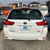 toyota corolla-fielder 2019 -TOYOTA--Corolla Fielder NKE165G--7220013---TOYOTA--Corolla Fielder NKE165G--7220013- image 2