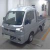 daihatsu hijet-truck 2022 quick_quick_3BD-S500P_S500P-0155690 image 1