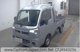 daihatsu hijet-truck 2022 quick_quick_3BD-S500P_S500P-0155690
