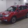 subaru forester 2015 CFJ1765497 image 5