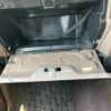 toyota land-cruiser-prado 1992 -TOYOTA--Land Cruiser Prado LJ78G--0025489---TOYOTA--Land Cruiser Prado LJ78G--0025489- image 6