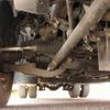 isuzu elf-truck 2016 CFJ1586491 image 35