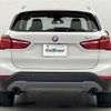 bmw x1 2017 -BMW--BMW X1 DBA-HS20--WBAHS920005G64008---BMW--BMW X1 DBA-HS20--WBAHS920005G64008- image 20