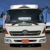 hino ranger 2007 -HINO--Hino Ranger BDG-FC6JLWA--FC6JLW-10501---HINO--Hino Ranger BDG-FC6JLWA--FC6JLW-10501- image 26