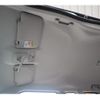 daihatsu tanto 2021 CFJ1715732 image 51