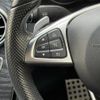 mercedes-benz c-class 2017 -MERCEDES-BENZ--Benz C Class RBA-205042--WDD2050422R344880---MERCEDES-BENZ--Benz C Class RBA-205042--WDD2050422R344880- image 22