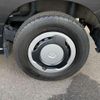 honda n-van-style 2023 CFJ1756202 image 11