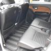 toyota pixis-joy 2022 -TOYOTA--Pixis Joy 5BA-LA260A--LA260A-0005933---TOYOTA--Pixis Joy 5BA-LA260A--LA260A-0005933- image 6