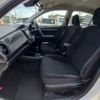 toyota corolla-axio 2018 CFJ1652320 image 15