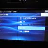toyota land-cruiser-wagon 2024 -TOYOTA--Land Cruiser Wagon 3DA-GDJ76W--GDJ76-1001662---TOYOTA--Land Cruiser Wagon 3DA-GDJ76W--GDJ76-1001662- image 13