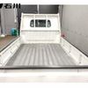 toyota townace-truck 2011 -TOYOTA--Townace Truck S412U--0001052---TOYOTA--Townace Truck S412U--0001052- image 6