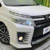 toyota voxy 2015 -TOYOTA--Voxy DBA-ZRR80W--ZRR80-0122631---TOYOTA--Voxy DBA-ZRR80W--ZRR80-0122631- image 14