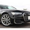 audi a6-avant 2019 CFJ1832956 image 16