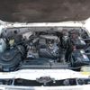 toyota land-cruiser-prado 1994 CFJ6515660 image 16