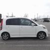 honda life 2008 -HONDA 【愛媛 581ﾋ3270】--Life JB5--4800007---HONDA 【愛媛 581ﾋ3270】--Life JB5--4800007- image 28