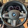 bmw 7-series 2018 CFJ1705858 image 14