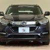 honda vezel 2019 quick_quick_DAA-RU3_RU3-1337746 image 3