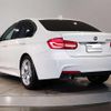 bmw 3-series 2016 CFJ1544214 image 12