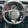 toyota vitz 2011 -TOYOTA--Vitz DBA-KSP130--KSP130-2025076---TOYOTA--Vitz DBA-KSP130--KSP130-2025076- image 24