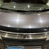 suzuki spacia 2013 -SUZUKI--Spacia MK32S--517189---SUZUKI--Spacia MK32S--517189- image 27