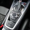 audi tt 2015 -AUDI 【岐阜 303ﾇ5768】--Audi TT ABA-FVCJXF--TRUZZZFV3G1003358---AUDI 【岐阜 303ﾇ5768】--Audi TT ABA-FVCJXF--TRUZZZFV3G1003358- image 16
