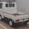 honda acty-truck 2015 -HONDA--Acty Truck EBD-HA9--HA9-1303156---HONDA--Acty Truck EBD-HA9--HA9-1303156- image 6