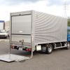 hino dutro 2015 CFJ1749196 image 5