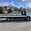 mitsubishi-fuso canter 2020 CFJ1733321 image 8