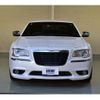 chrysler 300c 2015 -CHRYSLER--Chrysler 300C ABA-LX36--2C3CCATG7DH614245---CHRYSLER--Chrysler 300C ABA-LX36--2C3CCATG7DH614245- image 2