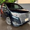 toyota esquire 2019 -TOYOTA 【千葉 531】--Esquire DBA-ZRR80G--ZRR80-0552498---TOYOTA 【千葉 531】--Esquire DBA-ZRR80G--ZRR80-0552498- image 1